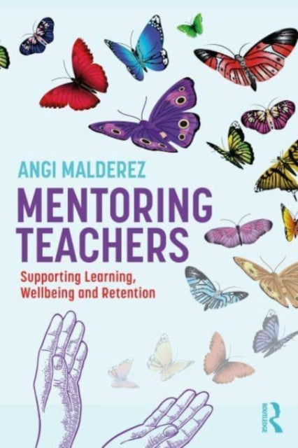 Mentoring Teachers