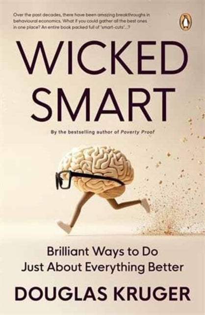 Wicked Smart