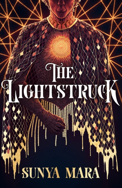 Lightstruck