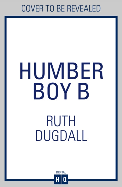Humber Boy B