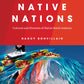 Native Nations