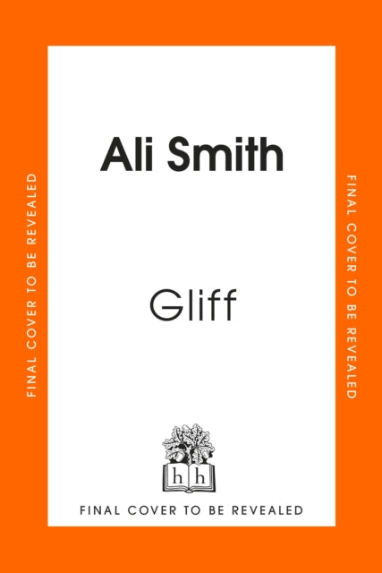 Gliff