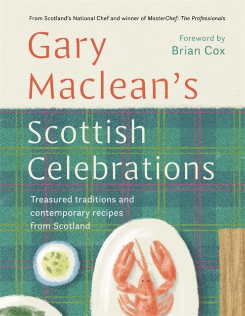 Scottish Celebrations