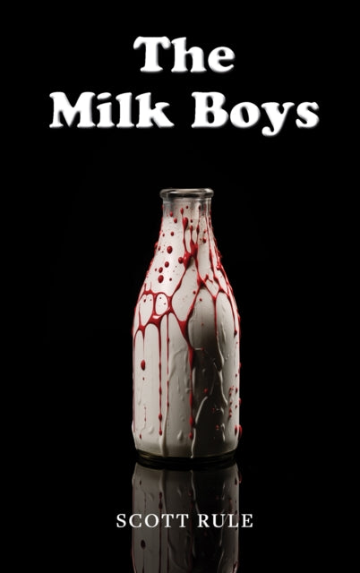 Milk Boys