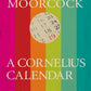 A Cornelius Calendar