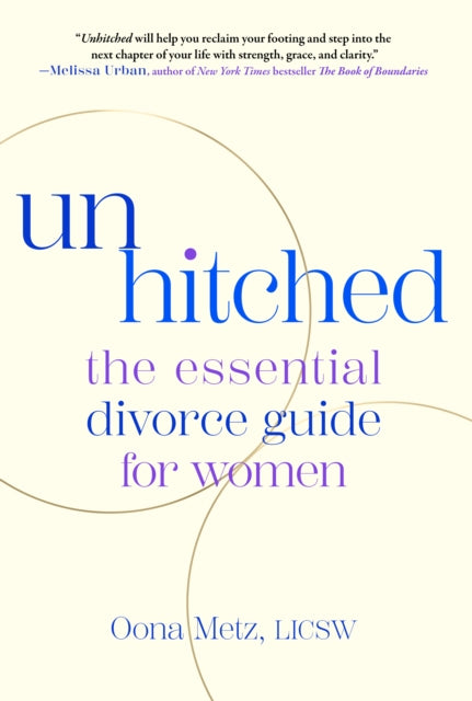 Unhitched