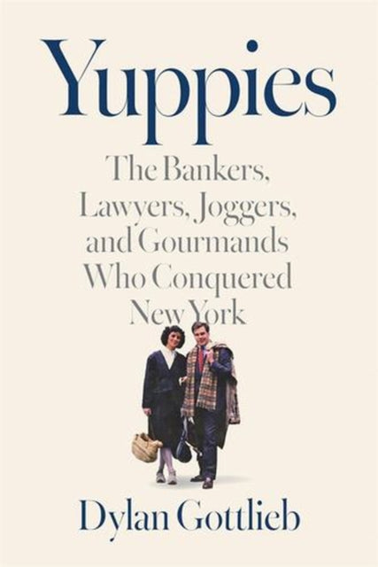 Yuppies