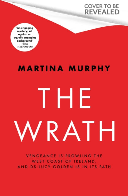 Wrath
