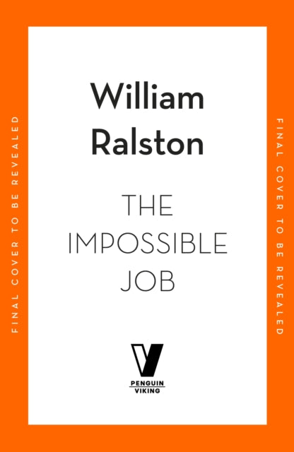 Impossible Job