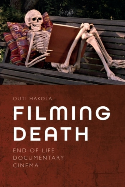 Filming Death