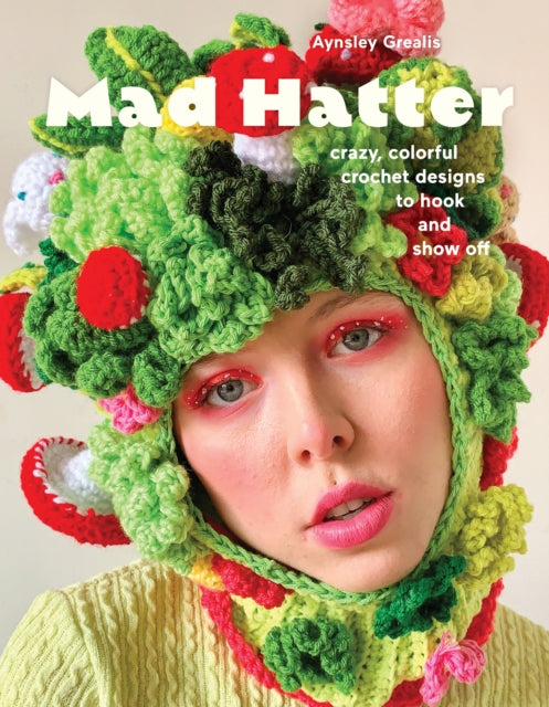 Mad Hatter