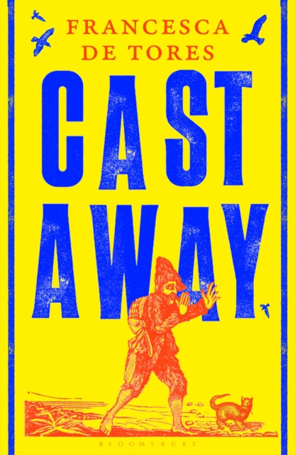 Cast Away