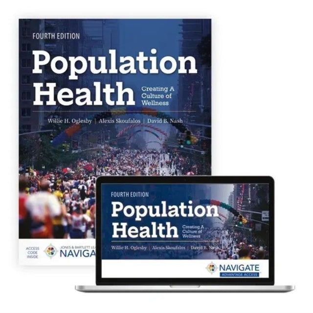 Population Health