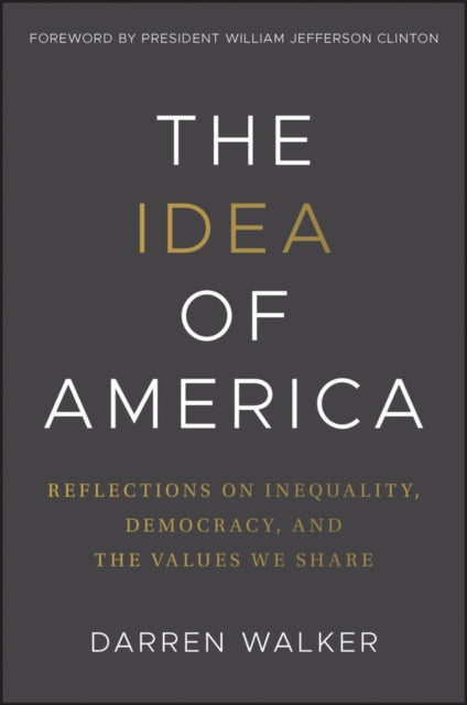 Idea of America