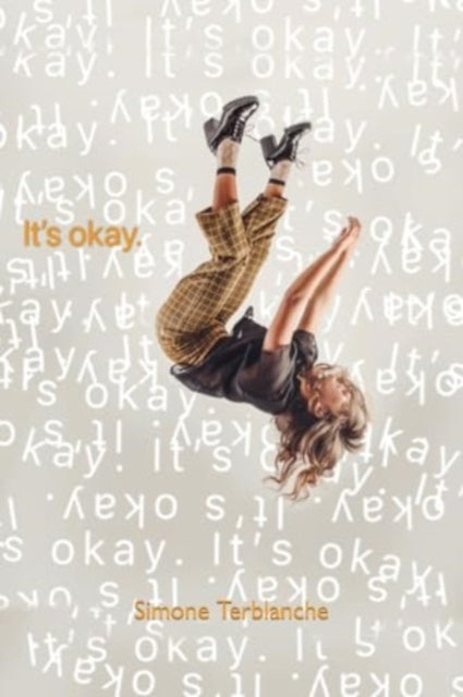 It's Okay