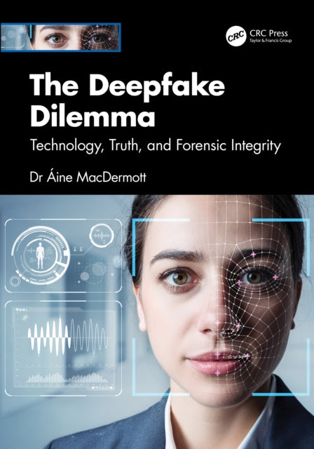 Deepfake Dilemma
