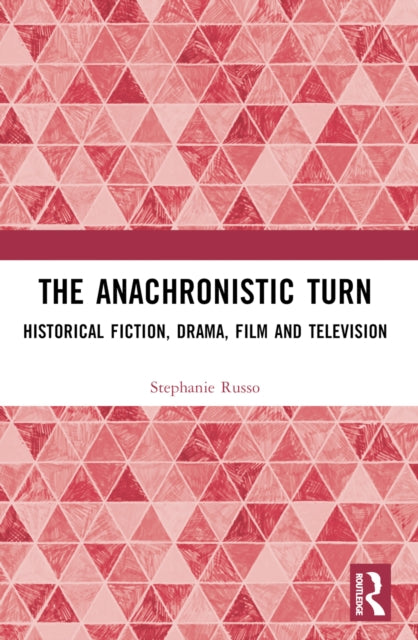 Anachronistic Turn
