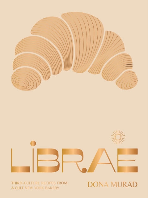 Librae