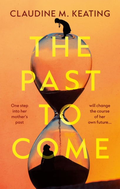 Past to Come