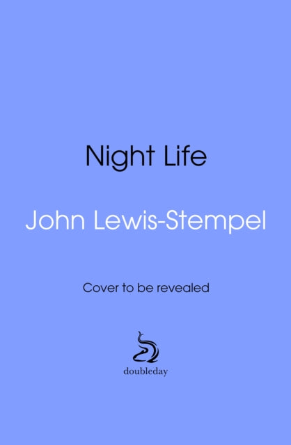 Night Life