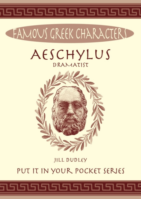 Aeschylus