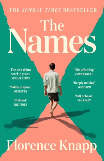 Names