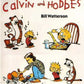 Calvin And Hobbes: The Calvin & Hobbes Series: Book One