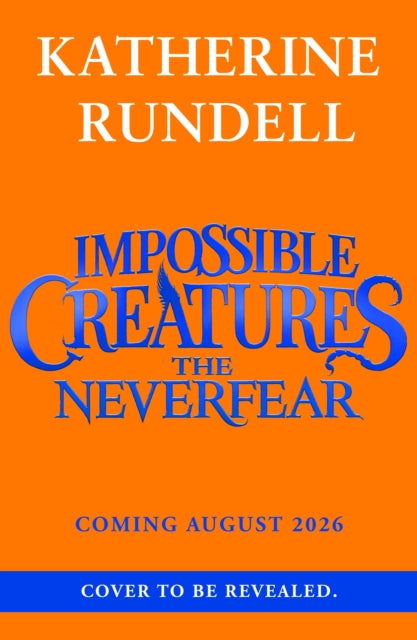 Neverfear