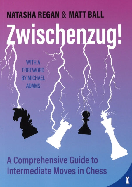 Zwischenzug!