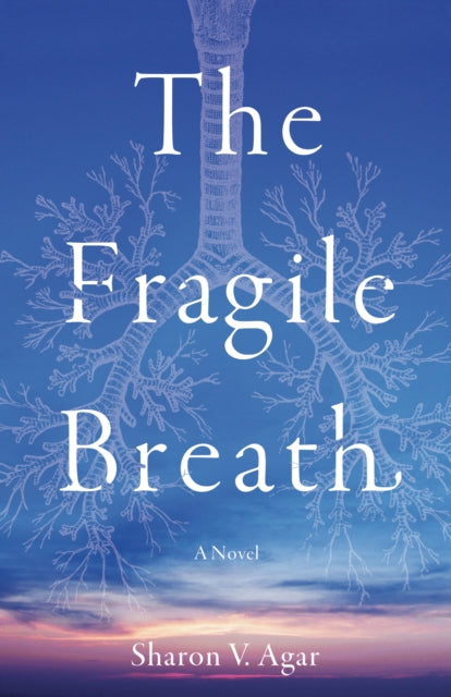 Fragile Breath