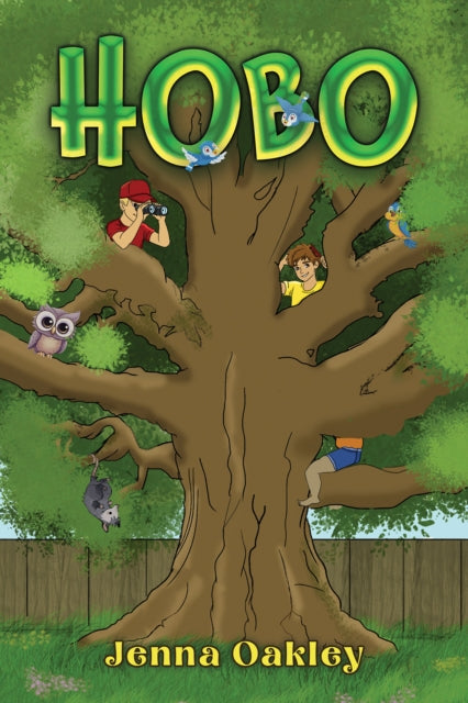 Hobo