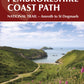 Pembrokeshire Coast Path