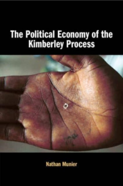 Political Economy of the Kimberley Process