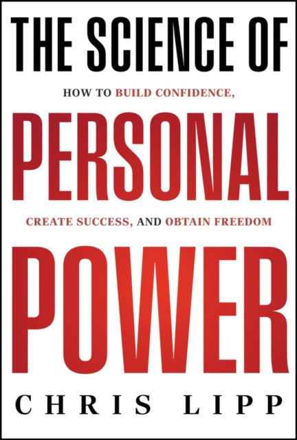 Science of Personal Power