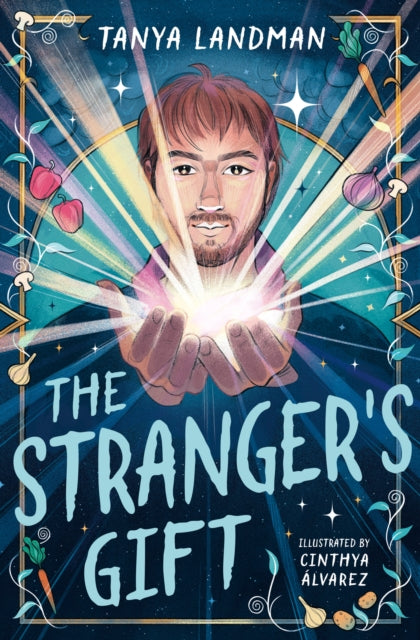 Stranger’s Gift