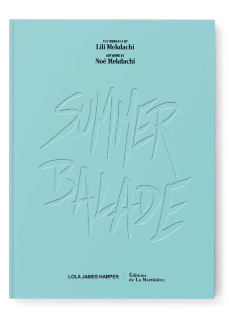Summer Balade