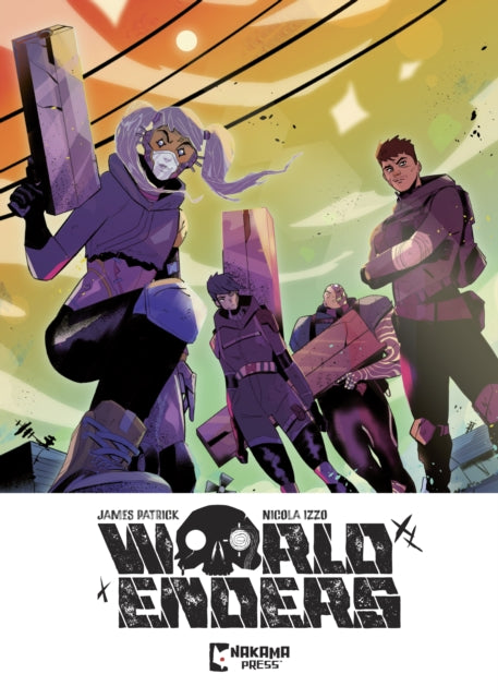 World Enders