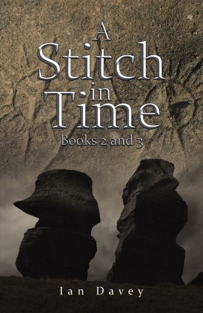 Stitch in Time