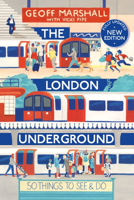 London Underground