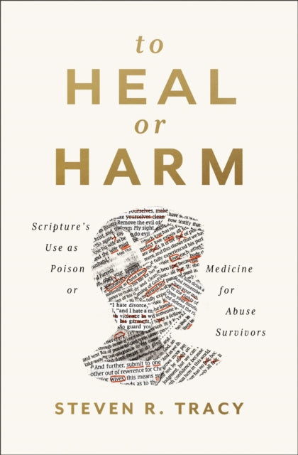 To Heal or Harm