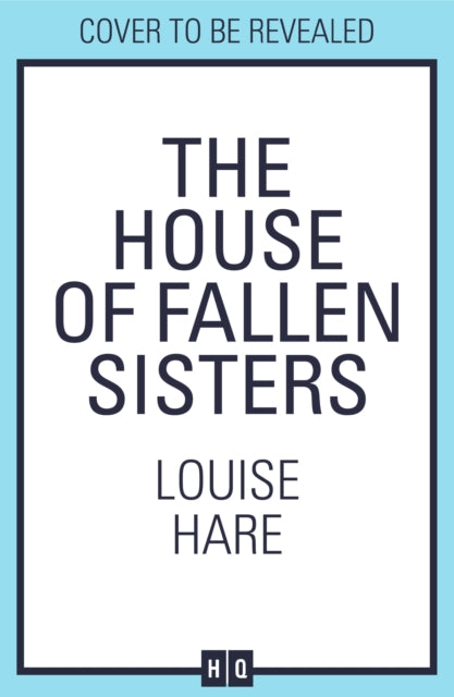 House of Fallen Sisters