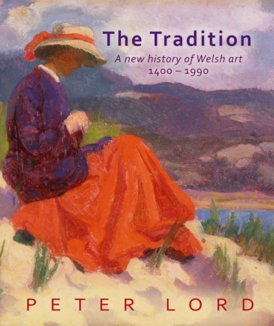 Tradition