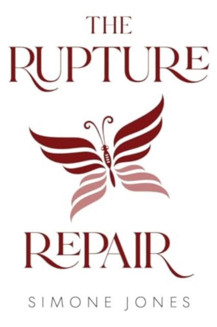 Rupture Repair