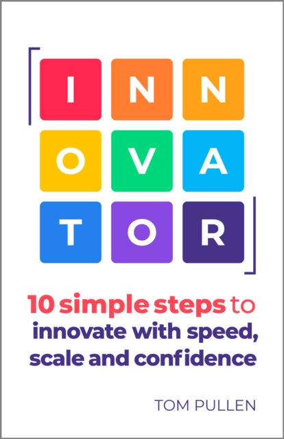 INNOVATOR