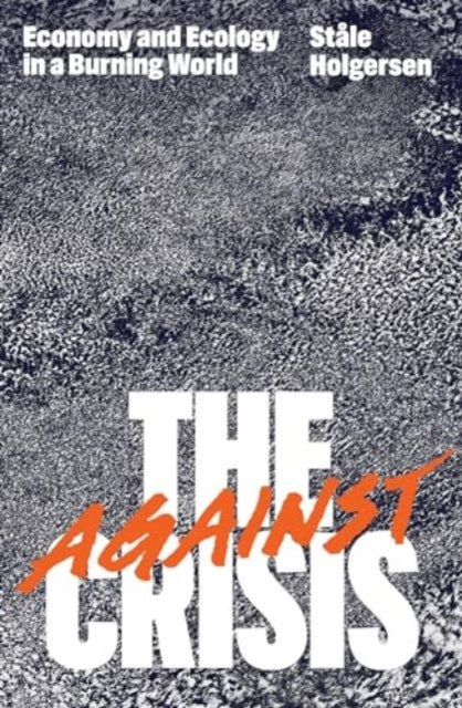 Against the Crisis