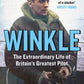 Winkle