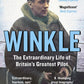 Winkle