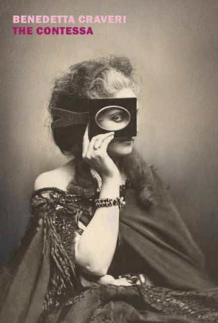 Contessa
