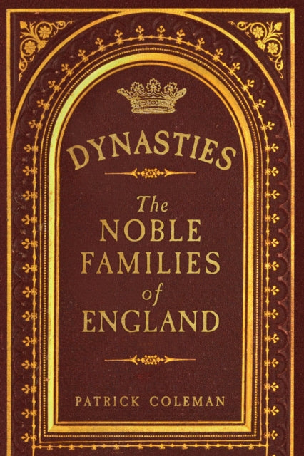 Dynasties
