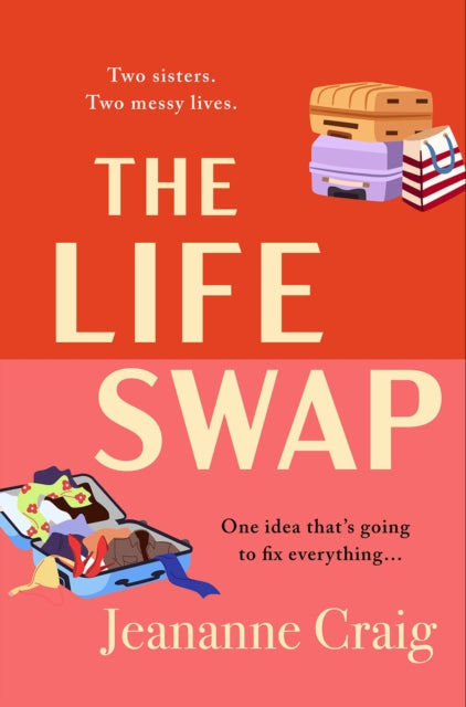Life Swap